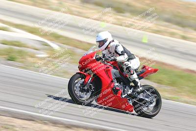 media/Apr-23-2023-TrackXperience (Sun) [[90816c9ee1]]/Level 2/session 3 skid pad/